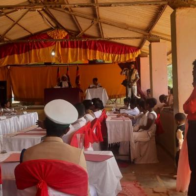 Whatsapp Image 2024 04 03 At 9.48.43 Am