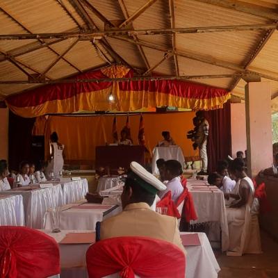 Whatsapp Image 2024 04 03 At 9.48.50 Am