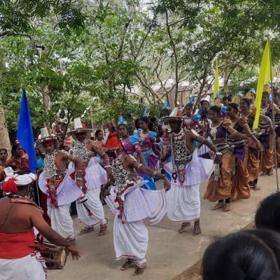 Whatsapp Image 2024 04 03 At 9.48.53 Am