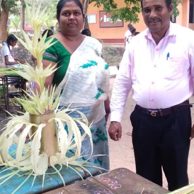 Whatsapp Image 2024 04 02 At 3.12.13 Pm