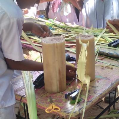 Whatsapp Image 2024 04 02 At 3.12.16 Pm