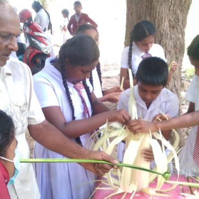 Whatsapp Image 2024 04 02 At 3.12.25 Pm