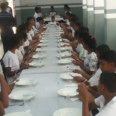 Whatsapp Image 2024 04 03 At 10.43.33 Am