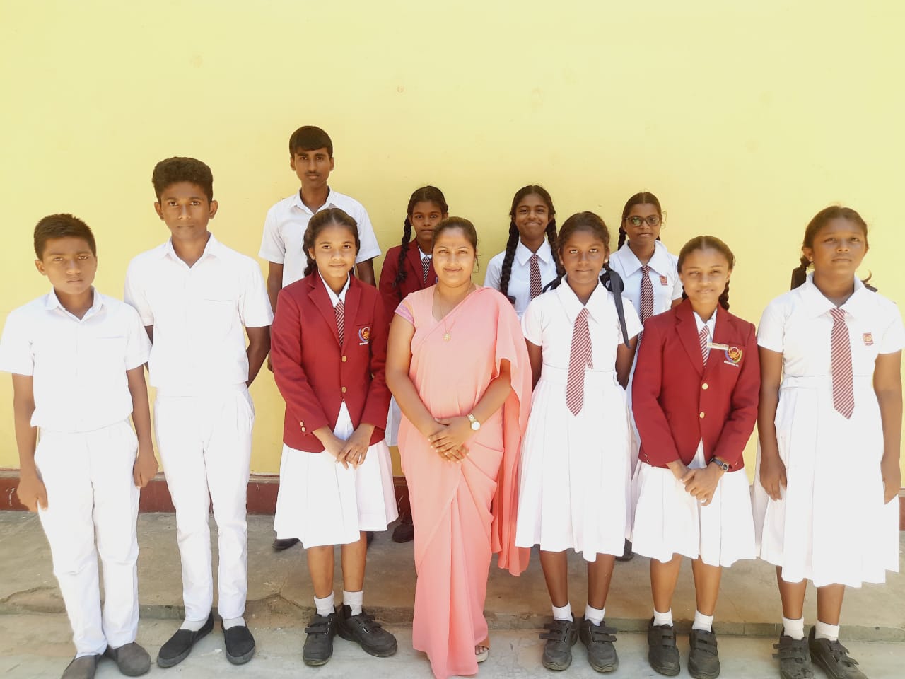 වෙබ් අඩවි සංවර්ධන කණ්ඩායම